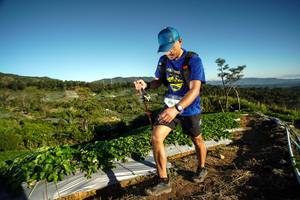 BIB: 907
                            <button type="button" onclick="openModal(19113622)" class="btn btn-primary btn-sm float-right btn-popup" data-toggle="modal" data-target=".modal-high-quality">
                        <i class="fas fa-shopping-cart"></i> Add to Cart
                    </button>
                                            <button type="button" onclick="isThisMe(19113622, true)" class="btn btn-success btn-sm float-right btn-popup btn-isme hidden" data-toggle="tooltip" data-placement="bottom" title="นี่คือรูปของคุณใช่ไหม คลิกที่นี่เพื่อเอาเข้าอัลบั้ม">
                        <i class="fas fa-plus"></i> Add to album
                    </button>
                    <button type="button" onclick="isThisMe(19113622, false)" class="btn btn-warning btn-sm float-right btn-popup btn-isnotme hidden">
                        <i class="fas fa-ban"></i> Remove from album
                    </button>